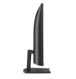 Monitor philips 271e1sca/00 27''