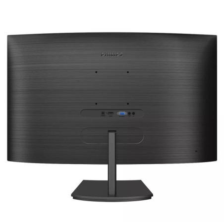 Monitor philips 271e1sca/00 27''