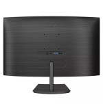 Monitor philips 271e1sca/00 27''