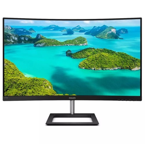 Monitor philips 272e1ca/00 27''