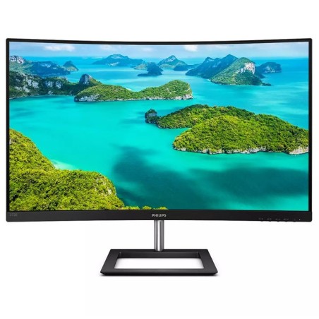 Monitor philips 272e1ca/00 27''
