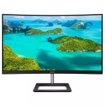 Monitor philips 272e1ca/00 27''