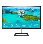 Monitor philips 272e1ca/00 27''