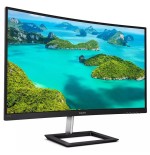 Monitor philips 272e1ca/00 27''