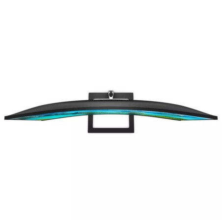 Monitor philips 272e1ca/00 27''