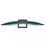 Monitor philips 272e1ca/00 27''