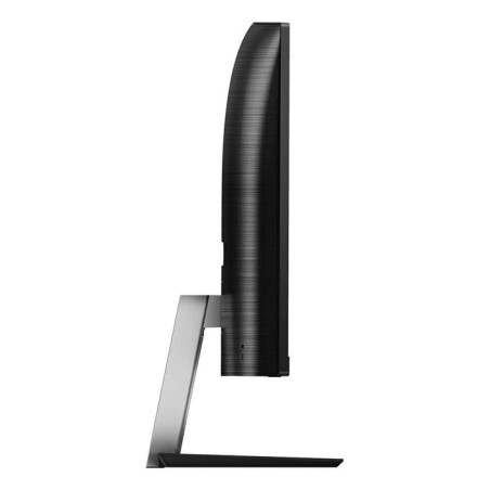 Monitor philips 272e1ca/00 27''