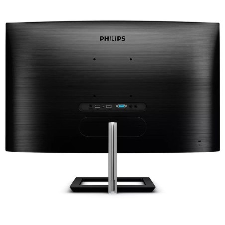 Monitor philips 272e1ca/00 27''