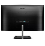 Monitor philips 272e1ca/00 27''