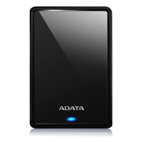 Disco externo hdd adata hv620s 4tb usb3.0 2.5i black