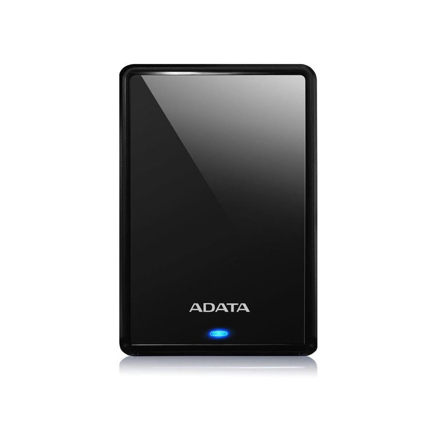 Disco externo hdd adata hv620s 4tb usb3.0 2.5i black