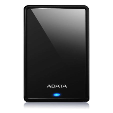 Disco externo hdd adata hv620s 4tb usb3.0 2.5i black