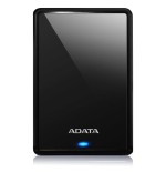 Disco externo hdd adata hv620s 4tb usb3.0 2.5i black