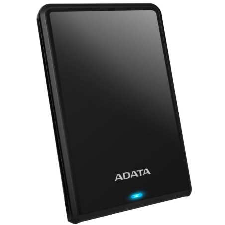 Disco externo hdd adata hv620s 4tb usb3.0 2.5i black