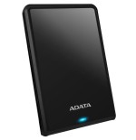 Disco externo hdd adata hv620s 4tb usb3.0 2.5i black
