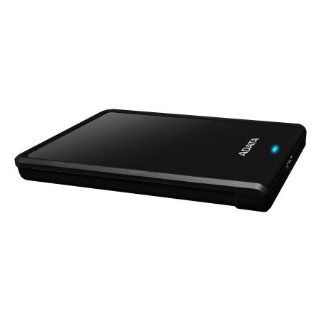Disco externo hdd adata hv620s 4tb usb3.0 2.5i black