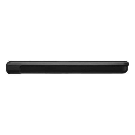 Disco externo hdd adata hv620s 4tb usb3.0 2.5i black