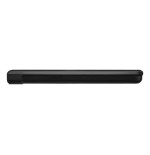 Disco externo hdd adata hv620s 4tb usb3.0 2.5i black