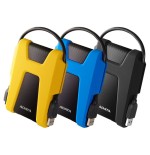 Hdd externo adata duro hd680 1tb negro adata hd680, 1000 gb, 3.2 gen 1 (3.1 gen 1), negro