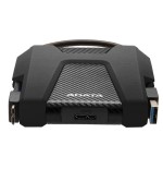 Hdd externo adata duro hd680 1tb negro adata hd680, 1000 gb, 3.2 gen 1 (3.1 gen 1), negro