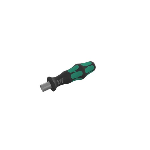 Destornillador  wera bits-handhalter 813, schraubendreher 05051274001