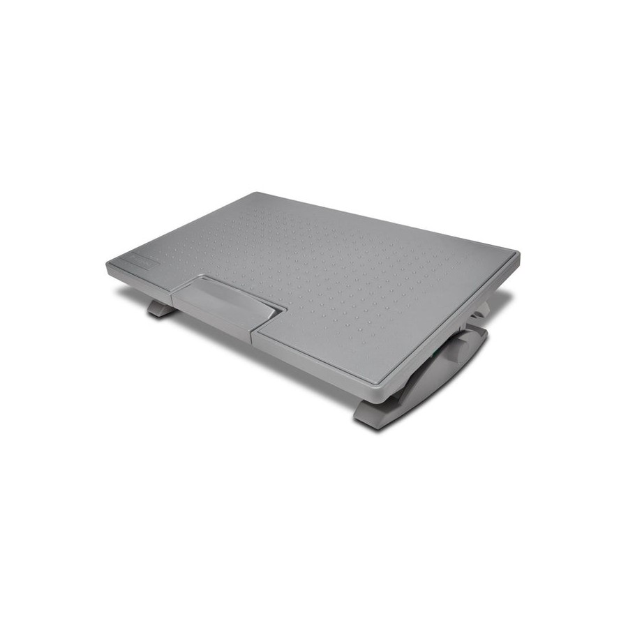 Kensington k50409eu smartfit solemate pro ergonomic foot rest