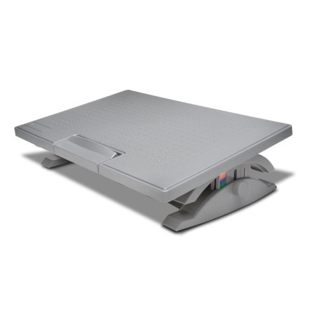 Kensington k50409eu smartfit solemate pro ergonomic foot rest