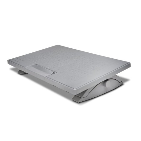 Kensington k50409eu smartfit solemate pro ergonomic foot rest
