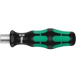 Destornillador  wera bits-handhalter 813, schraubendreher 05051274001