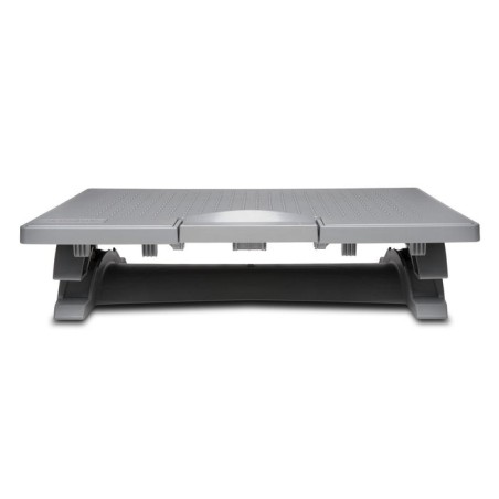 Kensington k50409eu smartfit solemate pro ergonomic foot rest