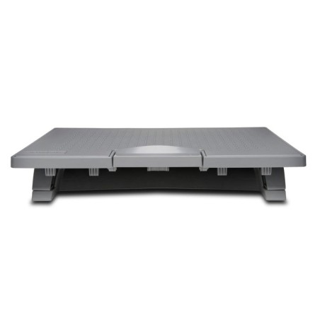 Kensington k50409eu smartfit solemate pro ergonomic foot rest