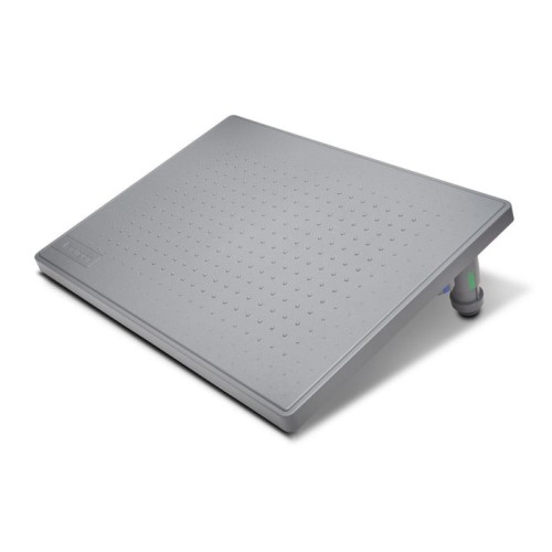 Kensington k50416eu smartfit solemate foot rest