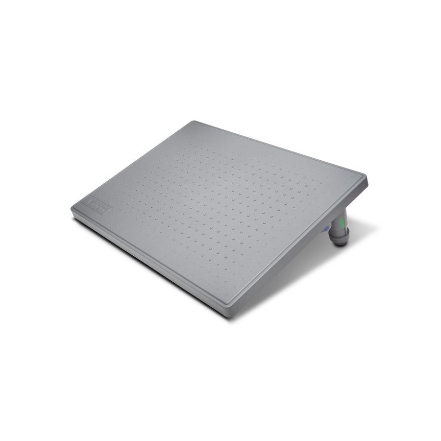 Kensington k50416eu smartfit solemate foot rest
