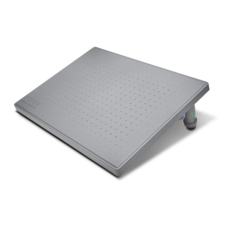 Kensington k50416eu smartfit solemate foot rest