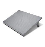 Kensington k50416eu smartfit solemate foot rest