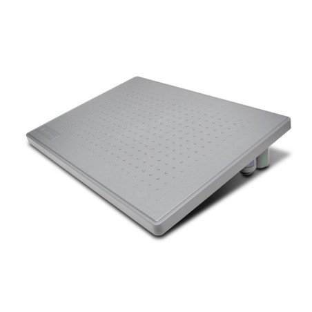 Kensington k50416eu smartfit solemate foot rest