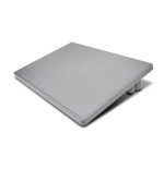 Kensington k50416eu smartfit solemate foot rest