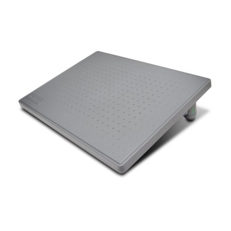 Kensington k50416eu smartfit solemate foot rest