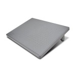 Kensington k50416eu smartfit solemate foot rest