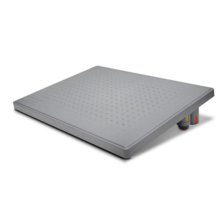 Kensington k50416eu smartfit solemate foot rest