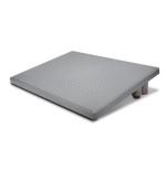 Kensington k50416eu smartfit solemate foot rest