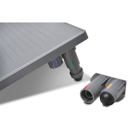 Kensington k50416eu smartfit solemate foot rest