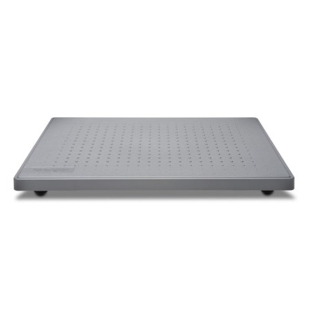 Kensington k50416eu smartfit solemate foot rest
