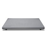 Kensington k50416eu smartfit solemate foot rest