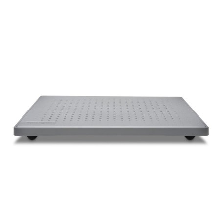 Kensington k50416eu smartfit solemate foot rest