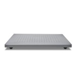 Kensington k50416eu smartfit solemate foot rest