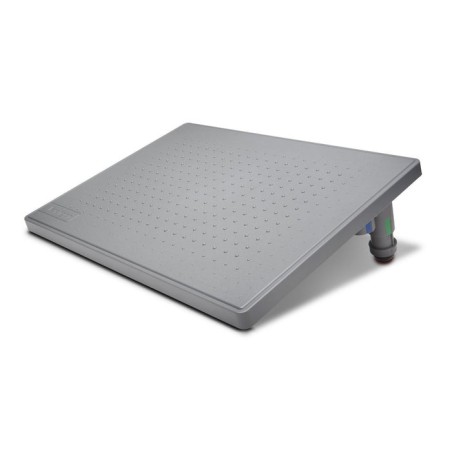 Kensington k50416eu smartfit solemate foot rest