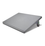 Kensington k50416eu smartfit solemate foot rest