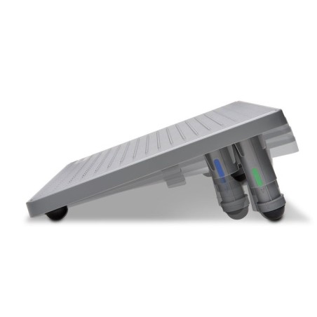 Kensington k50416eu smartfit solemate foot rest