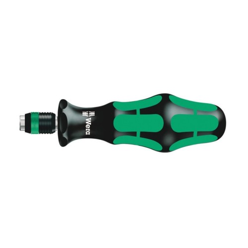 Wera 05051462001 destornillador manual destornillador múltiple destornillador combinado